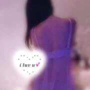 ヒメ日記 2026/02/05 13:03 投稿 星凪美優 五十路マダムセレブリティ横浜店（カサブランカグループ）