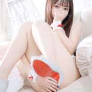 ヒメ日記 2026/01/14 18:33 投稿 フワリ LOVE(小名浜)