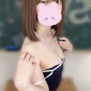 ヒメ日記 2026/01/16 10:01 投稿 フワリ LOVE(小名浜)