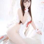 フワリ スッキリ LOVE(小名浜)