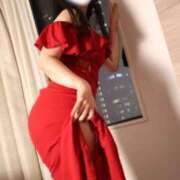 天海響 いよいよ明日です！ 五十路マダムセレブリティ横浜店（カサブランカグループ）