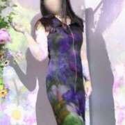 天海響 今日がデビュー日！ 五十路マダムセレブリティ横浜店（カサブランカグループ）