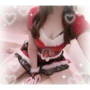 さら/恋甘 🎄くりすます 回春性感メンズエステ猫の手 名古屋駅／納屋橋