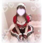 ヒメ日記 2025/12/26 15:23 投稿 さら/恋甘 回春性感メンズエステ猫の手 小牧／春日井