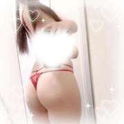 ヒメ日記 2025/12/16 13:33 投稿 さら/恋甘 回春性感メンズエステ猫の手 大垣／羽島