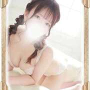 さら/恋甘 さらです 回春性感メンズエステ猫の手 岐阜／岐南