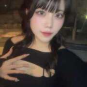 ヒメ日記 2026/01/07 20:03 投稿 あい【プレミアム】 大人のゴシャール