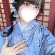 あい【プレミアム】 お礼🤍 大人のゴシャール