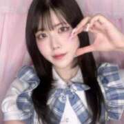 あい【プレミアム】 とくべちゅ‎🤍 大人のゴシャール