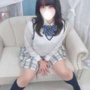 ヒメ日記 2026/02/20 10:03 投稿 あい【プレミアム】 大人のゴシャール