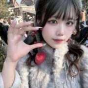 ヒメ日記 2026/02/20 12:03 投稿 あい【プレミアム】 大人のゴシャール