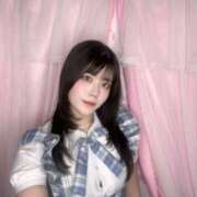 ヒメ日記 2026/02/21 13:06 投稿 あい【プレミアム】 大人のゴシャール