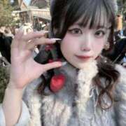 ヒメ日記 2026/02/22 12:18 投稿 あい【プレミアム】 大人のゴシャール