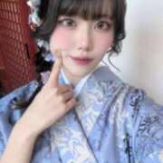 ヒメ日記 2026/03/26 08:18 投稿 あい【プレミアム】 大人のゴシャール
