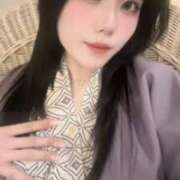 ヒメ日記 2026/03/29 12:42 投稿 あい【プレミアム】 大人のゴシャール