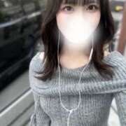 ヒメ日記 2026/03/29 16:42 投稿 あい【プレミアム】 大人のゴシャール