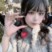 ヒメ日記 2026/04/08 10:48 投稿 あい【プレミアム】 大人のゴシャール