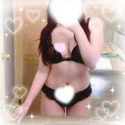 さら/恋甘 攻めさせて♡ 回春性感メンズエステ猫の手 尾張一宮