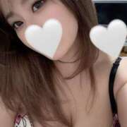 かな お礼💌今日スタートのお兄さん ぽちゃカワ女子専門店宇都宮店