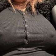 ヒメ日記 2025/12/14 23:30 投稿 かな ぽちゃカワ女子専門店宇都宮店