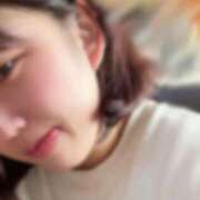 ヒメ日記 2025/12/13 13:21 投稿 かぐら 長野飯田ちゃんこ