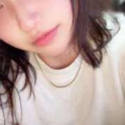 ヒメ日記 2025/12/19 18:21 投稿 かぐら 長野飯田ちゃんこ