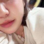 ヒメ日記 2025/12/20 18:11 投稿 かぐら 長野飯田ちゃんこ