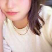 ヒメ日記 2025/12/21 13:11 投稿 かぐら 長野飯田ちゃんこ