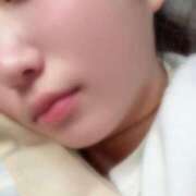 ヒメ日記 2025/12/27 11:41 投稿 かぐら 長野飯田ちゃんこ