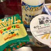 ヒメ日記 2025/12/28 11:51 投稿 かぐら 長野飯田ちゃんこ