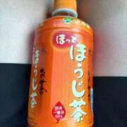 ヒメ日記 2025/12/28 16:01 投稿 かぐら 長野飯田ちゃんこ