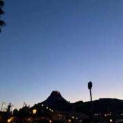 ヒメ日記 2025/12/30 17:01 投稿 かぐら 長野飯田ちゃんこ