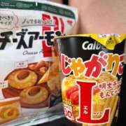 ヒメ日記 2026/01/02 12:36 投稿 かぐら 長野飯田ちゃんこ