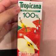 ヒメ日記 2026/01/03 17:53 投稿 かぐら 長野飯田ちゃんこ