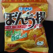 ヒメ日記 2026/01/03 18:01 投稿 かぐら 長野飯田ちゃんこ