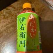 ヒメ日記 2026/01/03 22:21 投稿 かぐら 長野飯田ちゃんこ