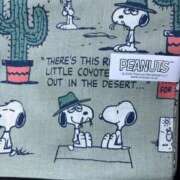 ヒメ日記 2026/01/04 14:21 投稿 かぐら 長野飯田ちゃんこ