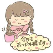 ヒメ日記 2026/01/04 15:19 投稿 かぐら 長野飯田ちゃんこ