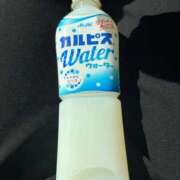 ヒメ日記 2026/01/18 11:21 投稿 かぐら 長野飯田ちゃんこ