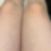 ヒメ日記 2026/02/09 20:35 投稿 かぐら 長野飯田ちゃんこ