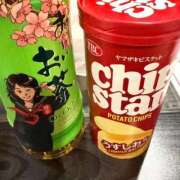 ヒメ日記 2026/02/11 11:51 投稿 かぐら 長野飯田ちゃんこ