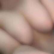 ヒメ日記 2026/02/11 17:21 投稿 かぐら 長野飯田ちゃんこ