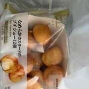 ヒメ日記 2026/02/14 16:36 投稿 かぐら 長野飯田ちゃんこ