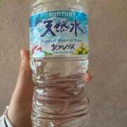 ヒメ日記 2026/02/15 11:41 投稿 かぐら 長野飯田ちゃんこ