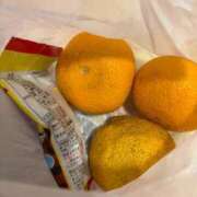 かぐら お礼日記💌 長野飯田ちゃんこ