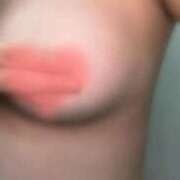 ヒメ日記 2026/02/27 20:21 投稿 かぐら 長野飯田ちゃんこ