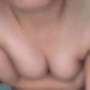 ヒメ日記 2026/03/07 07:01 投稿 かぐら 長野飯田ちゃんこ