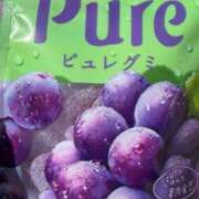 ヒメ日記 2026/03/08 11:41 投稿 かぐら 長野飯田ちゃんこ