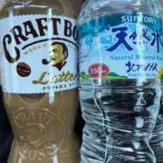 ヒメ日記 2026/03/08 15:51 投稿 かぐら 長野飯田ちゃんこ