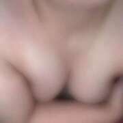 ヒメ日記 2026/03/27 12:31 投稿 かぐら 長野飯田ちゃんこ